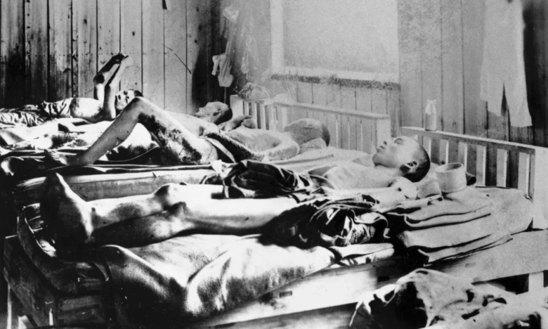 Public opinion splits over nuclear weapons on 80th anniversary of Hiroshima