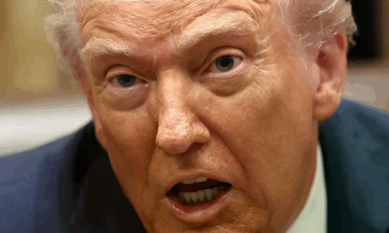 Trump says he will visit China ‘early next year’