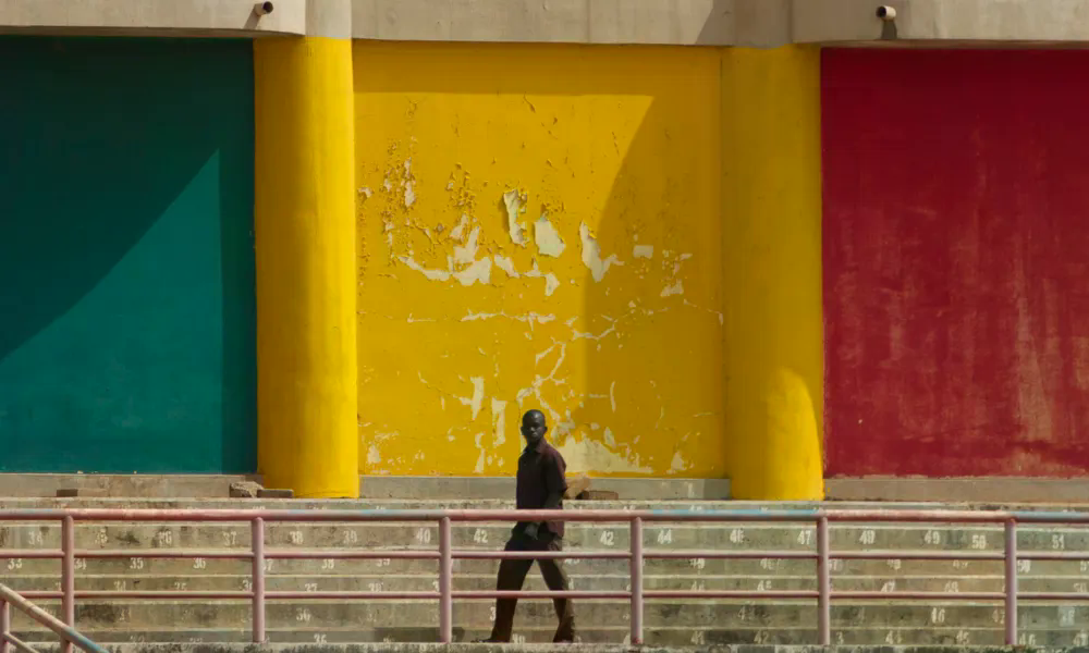 Mali imposes retaliatory visa bond fees on US travellers