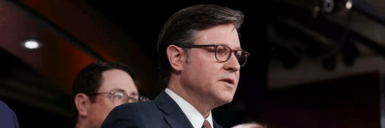 As Americans Feel Sharp Rise of Healthcare Costs, Advocacy Orgs Launch Ad Campaign Calling Out GOP for Shutdown