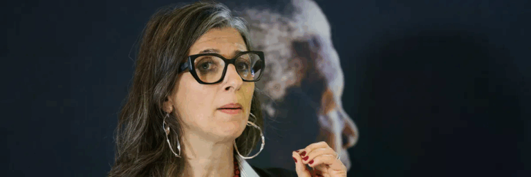 UN Expert Says All Nations With Ties to Israel ‘Responsible in Some Measure’ for Gaza Genocide