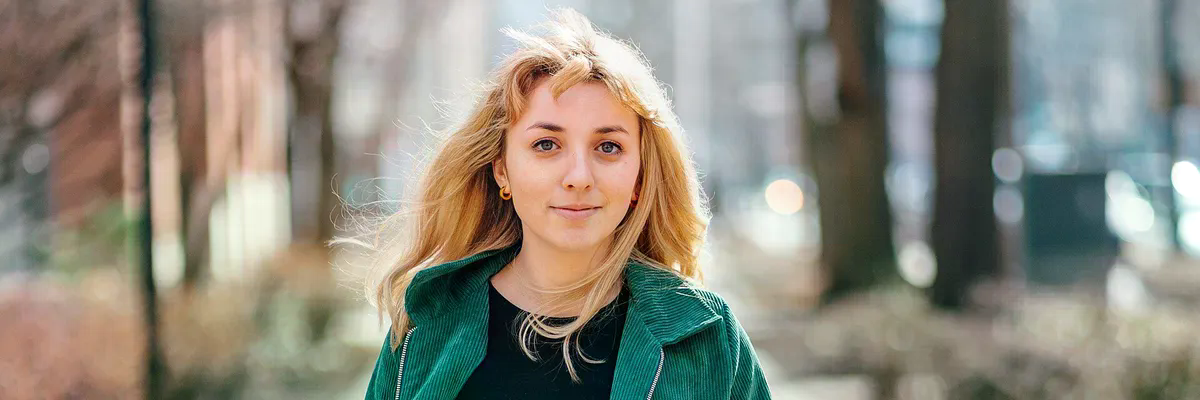 'I'm Going to Fight': Progressive Candidate Kat Abughazaleh Defiant After Being Indicted by Trump DOJ