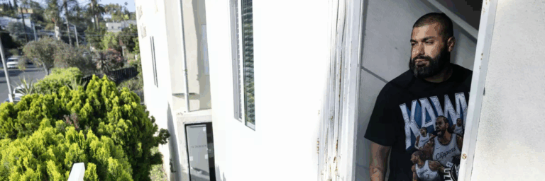 ‘Why Do You Continue Unlawfully Detaining US Citizens?’ Democratic Lawmakers Ask ICE