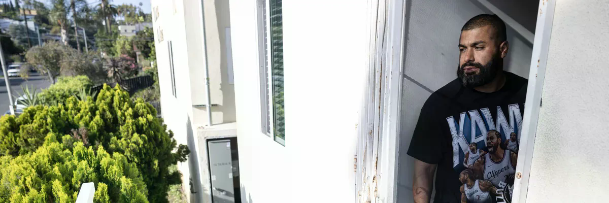 ‘Why Do You Continue Unlawfully Detaining US Citizens?’ Democratic Lawmakers Ask ICE