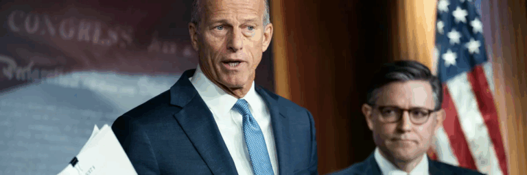 ‘The Health of Millions Is at Stake’: State Legislators Across US Blast GOP as Premiums Soar