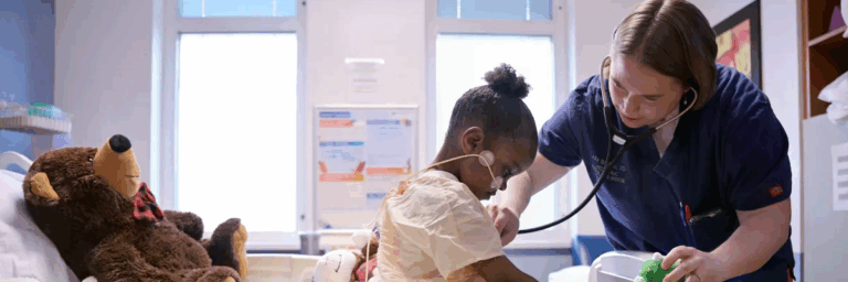 Majority of Americans Alarmed Over Future Healthcare Costs as GOP Attacks Coverage: Poll