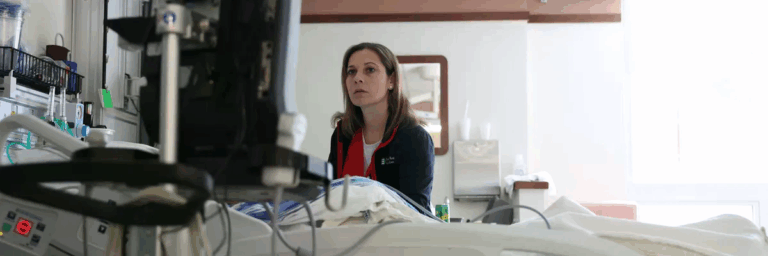 75% of US Voters Are Concerned About Surging Healthcare Premiums