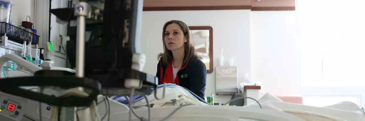 75% of US Voters Are Concerned About Surging Healthcare Premiums