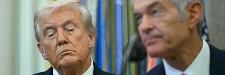 Senators Accuse Trump Admin of Hiding Info on ‘Biggest Premium Hike in History’