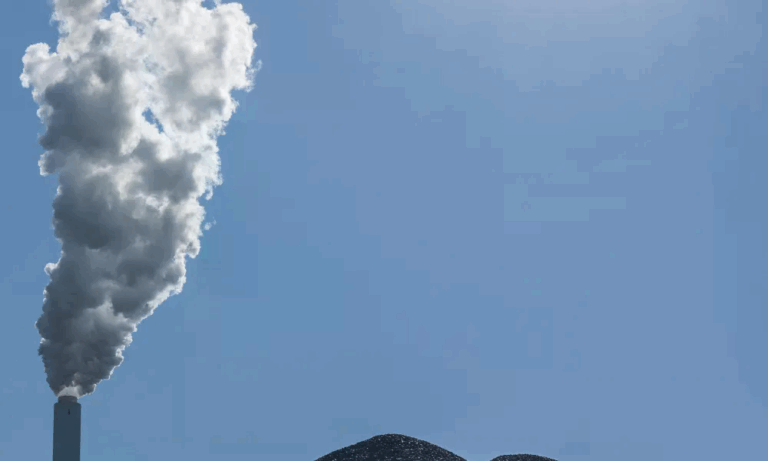 World ‘very likely’ to exceed 1.5C climate goal in next decade: UN