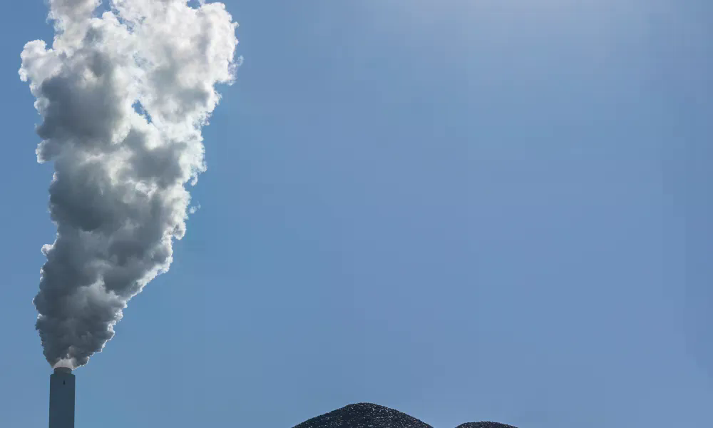 World ‘very likely’ to exceed 1.5C climate goal in next decade: UN