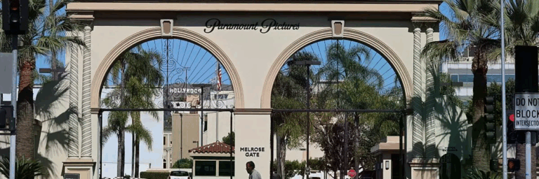 Corporate America Accelerates Layoffs As Trump Economy Flashes Red Warning Signs